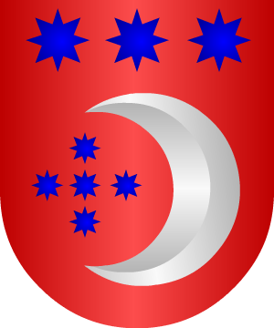 ESCUDO ALEATORIO